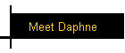 Meet Daphne