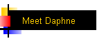 Meet Daphne