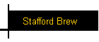 Stafford Brew