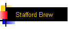 Stafford Brew